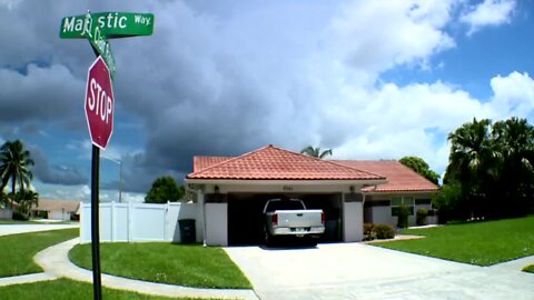 New credit score models could mean more people now qualify for home loans