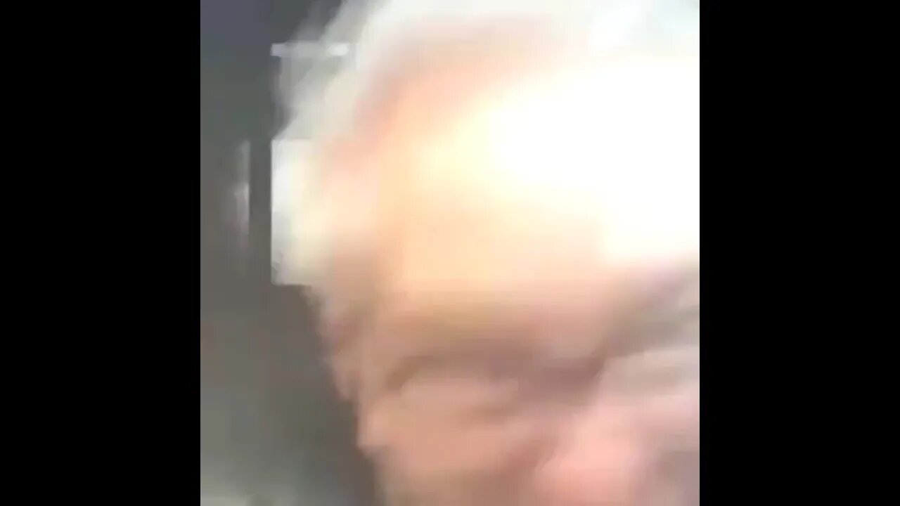 What would u do to get an invitation to party