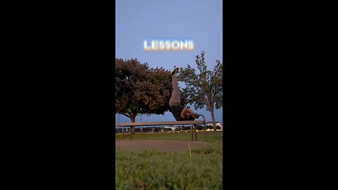 Tuesday November 26, 2024