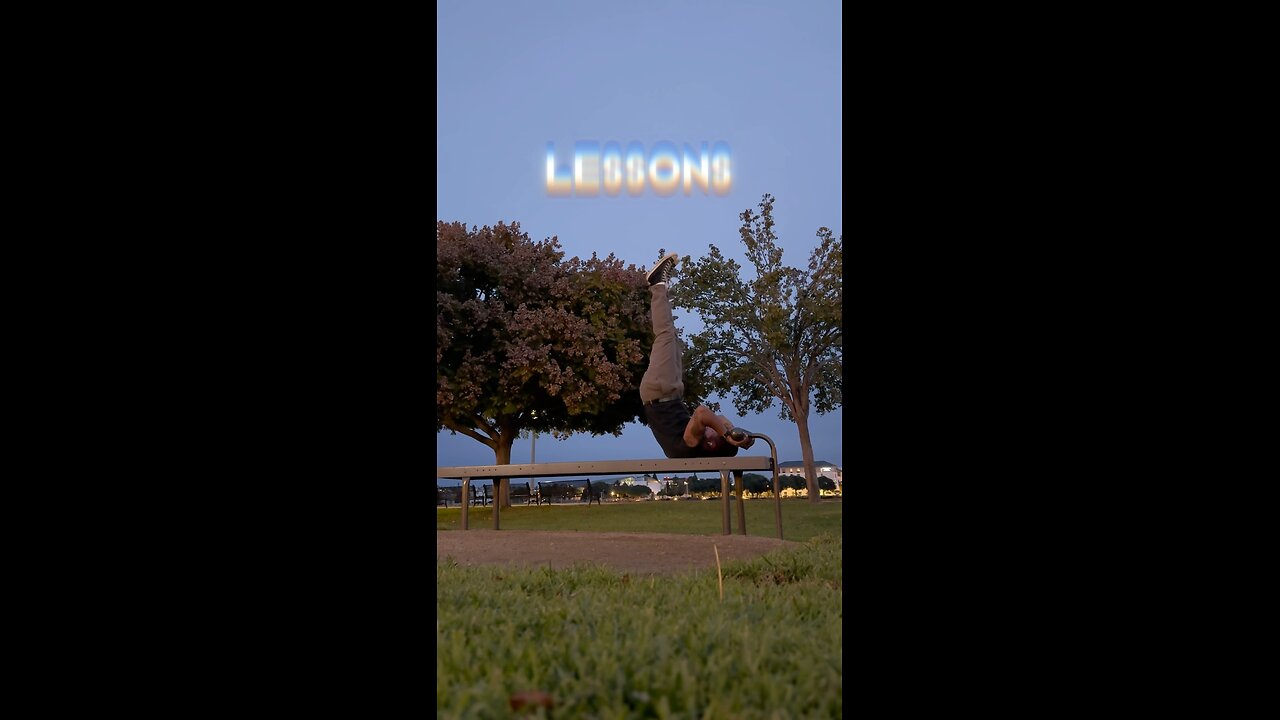 Tuesday November 26, 2024