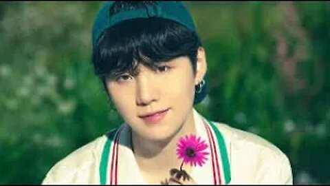SUGA of BTS 민윤 Bio| SUGA of BTS 민윤 Instagram| Lifestyle and Net Worth and success story|Kallis Gomes