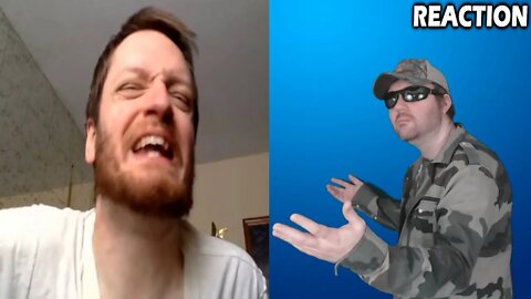 Michael Does Life Complete Review Of Resident Evil 2 Remake (Tens of Ghouls!) REACTION!!! (BBT)