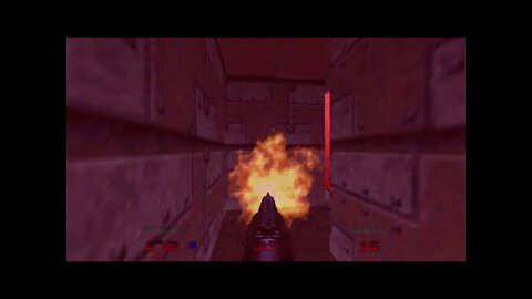 O pai dos shooters Doom