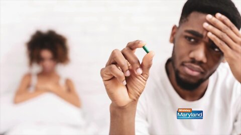 Maple Grove Medical Clinic - January 19, 2023