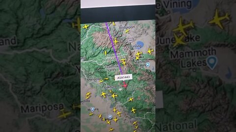 Washburn Fire Lack Of Air Resources or Air Assault ? #washburnfire #calfire