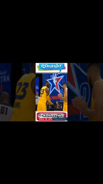 STEPHEN CURRY FUNTIMES 2