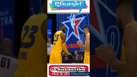 STEPHEN CURRY FUNTIMES 2