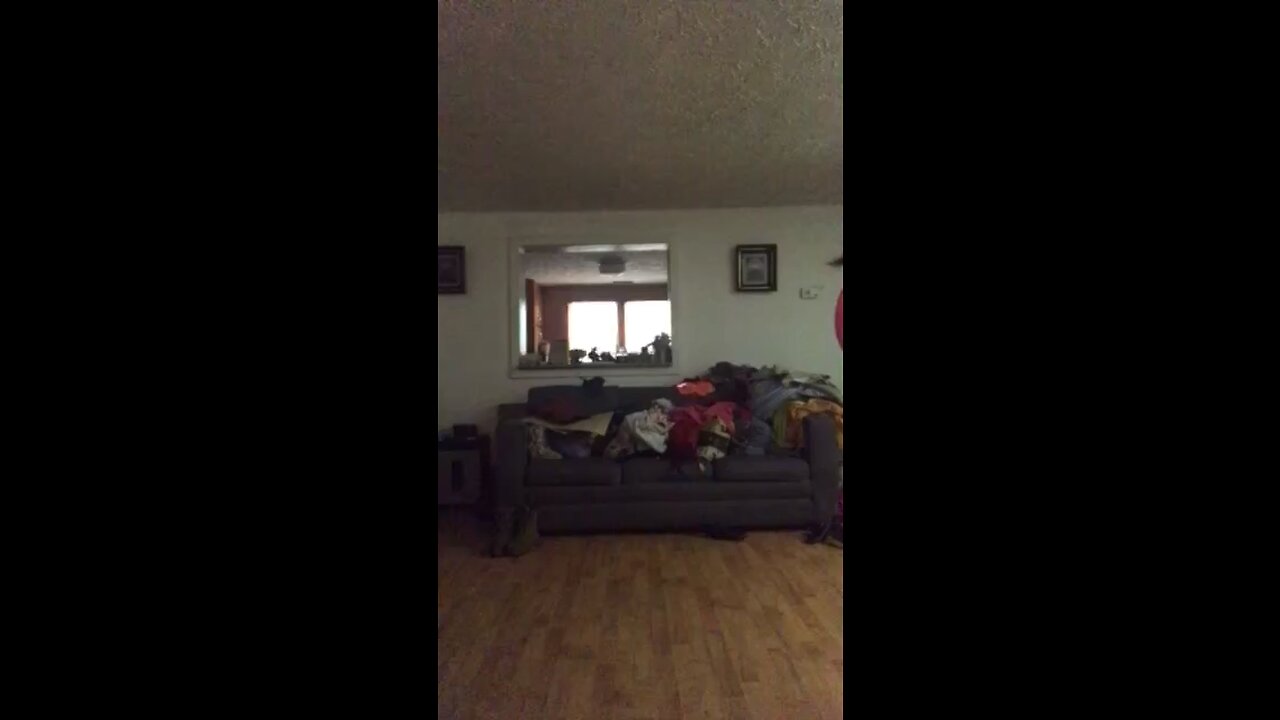 Don't Cry For Me Argentina