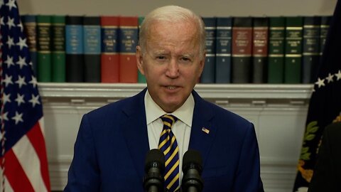 Student loan forgiveness applications now open through beta mode website, Biden administration says