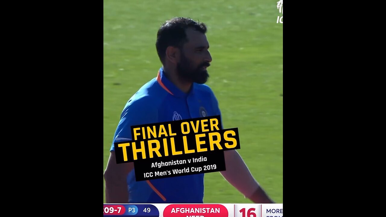 Shami cool under pressure 🔥🔥 #trending #cricket