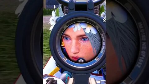 #pubg mobile #shorts #subscribe for more💞