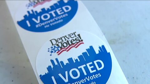 NAACP, others work to improve large disparities in voter turnout in Colorado