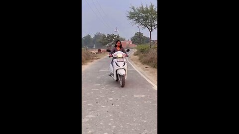 #Top#new#Best#Comedy#shprtfeed#Video