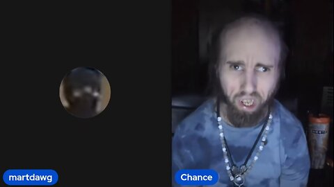 MBM Youtube 07-02-24 YT interview obtained+Cyrax disappointed