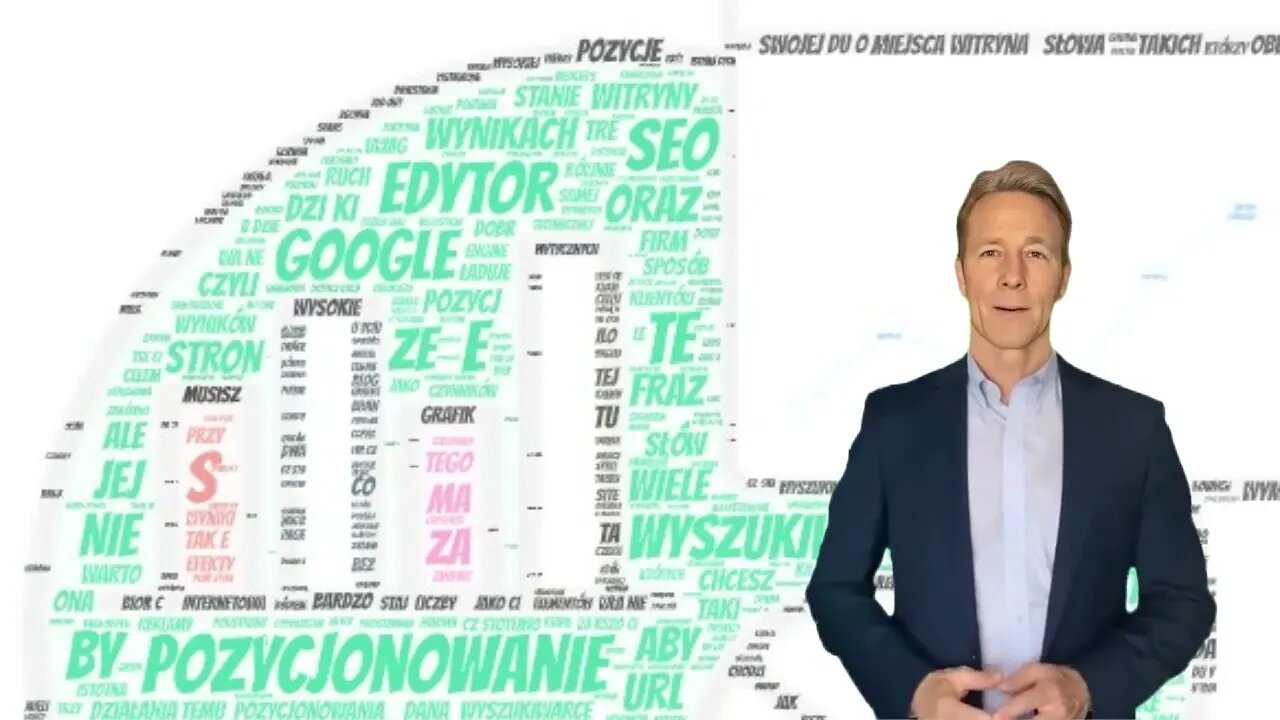 Znaczenie cyber bezpieczeństwa w SEO w Polskim i światowym Internecie