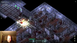 Let's Play Alien Shooter 2 The Legend Part 21
