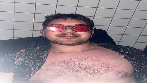 200 FOLLOWER SPECIAL - STREAM TAKEOVER - RIP KEGZ