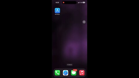 How to get tweaked apps for free on iPhone 2023