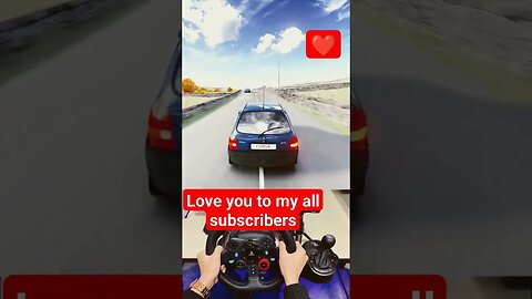 Love for my YouTube family 💕 thanks for the support