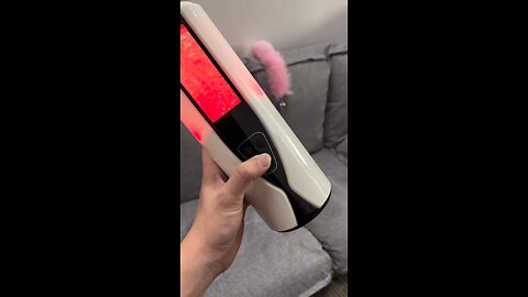 Automatic Male Masturbators - Sucking Male Masturbator Heating Adult Male Sex Toys for Men