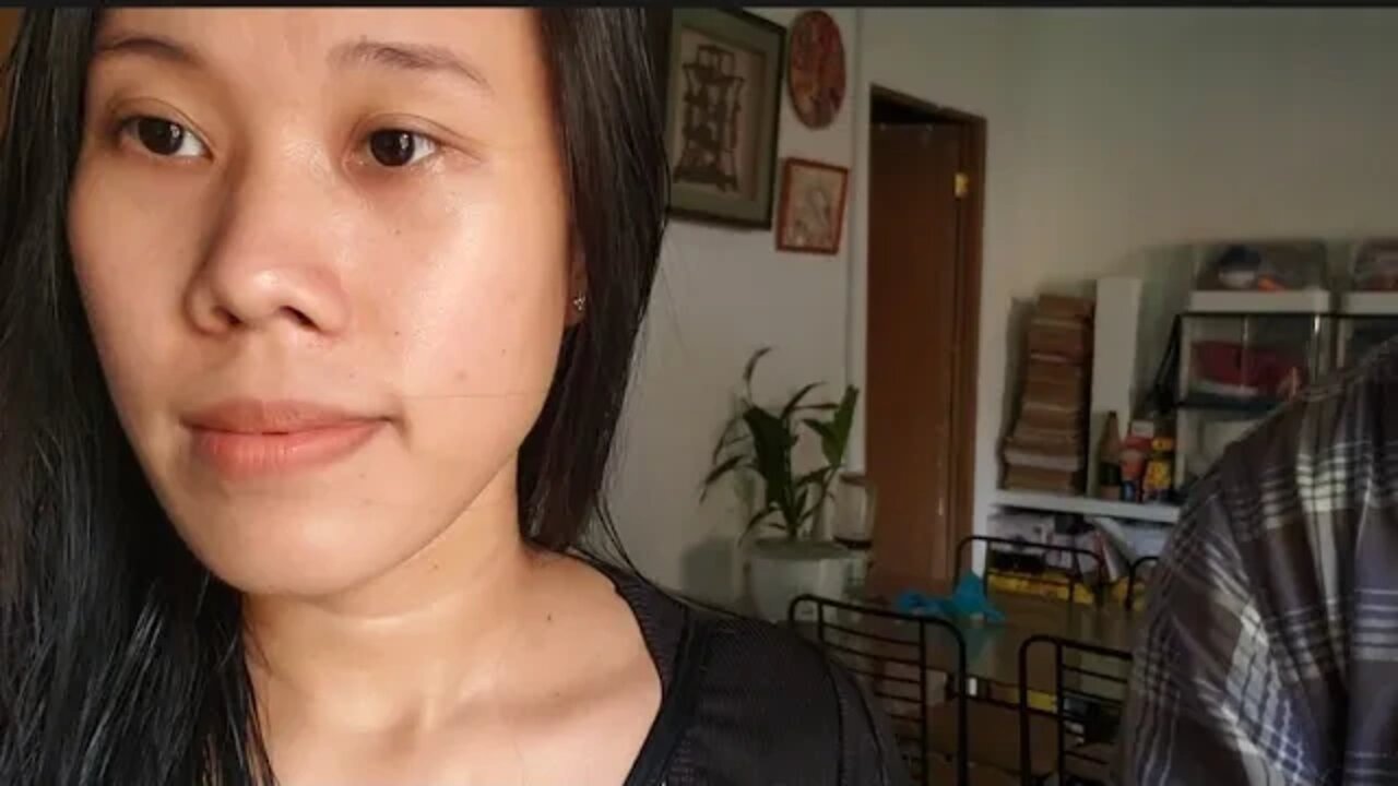 One Sunday Afternoon In the Province!🇵🇭