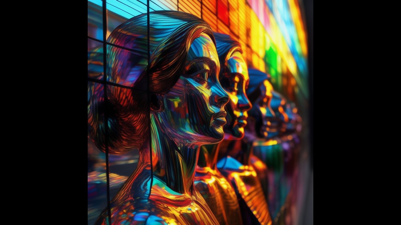 🧩🎇 Artwork 🇨🇦👾 Politics 🎨🎇 Chat 🪷🌄 Panel 💞🪷