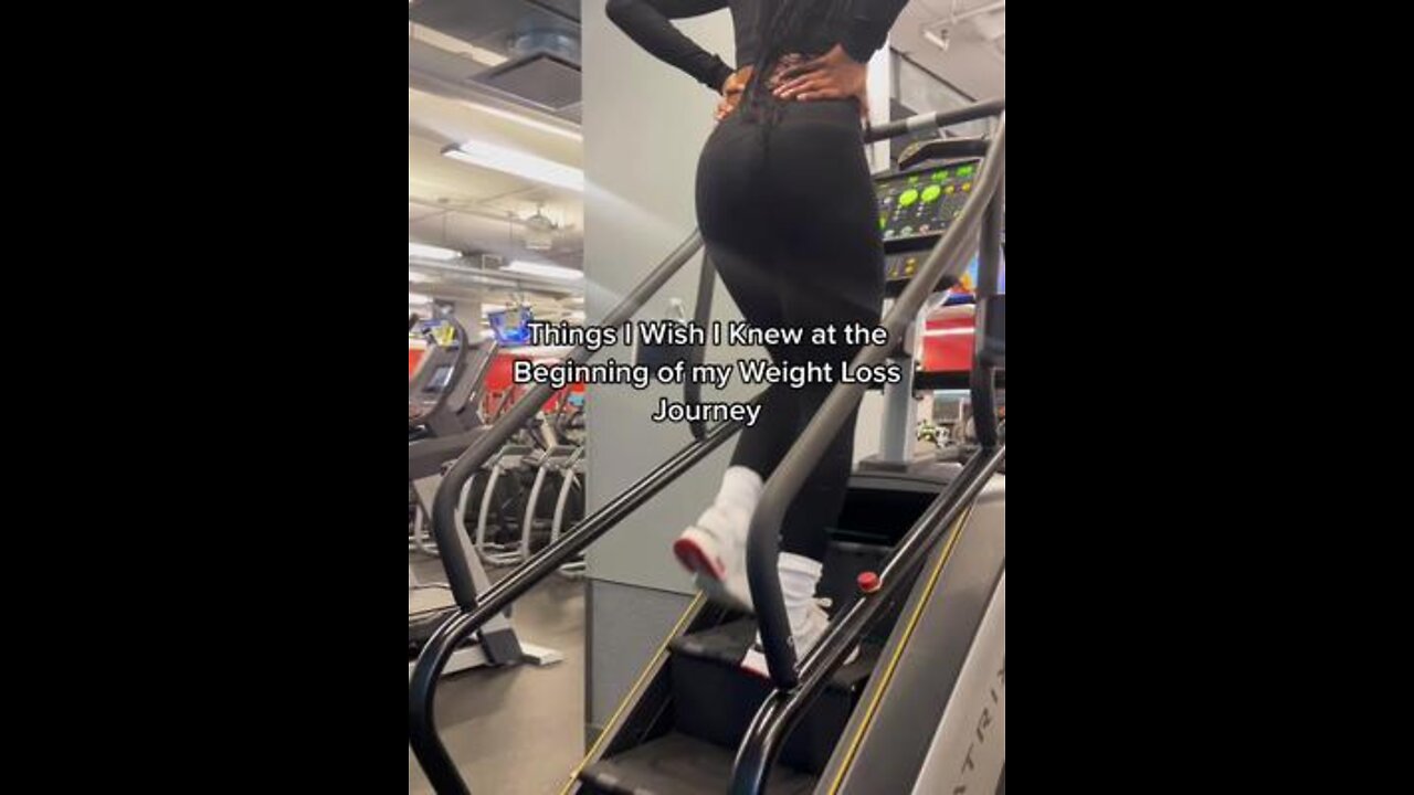 The Best Tiktok Weight Loss Transformation Yet || TikTok Weight Loss Results Before and After