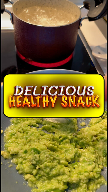 Not only is this dish incredibly tasty