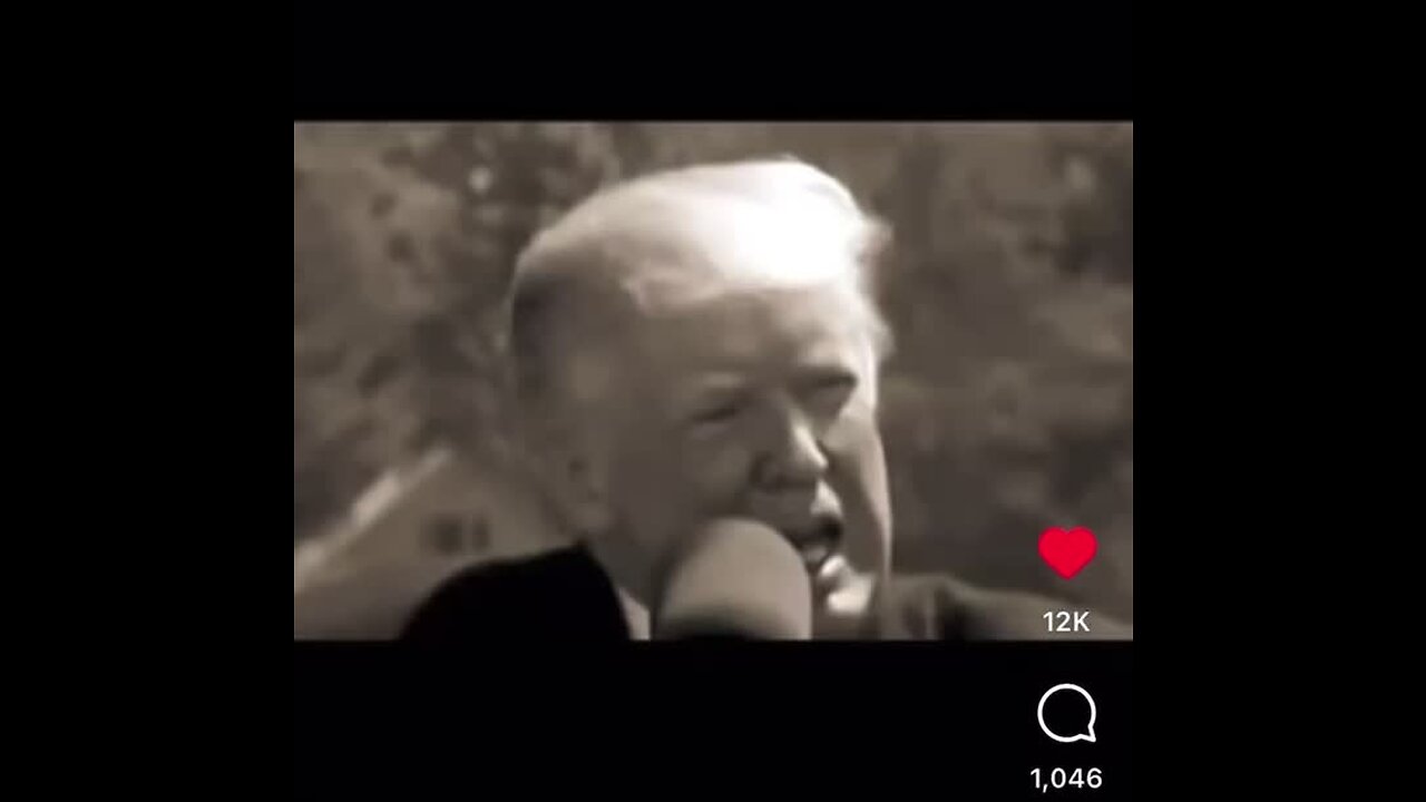 Video upload for 111057564179054393