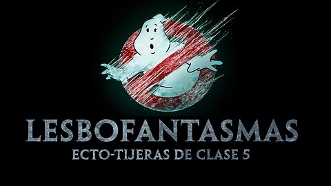 Análisis Woke de Cazafantasmas: Imperio Helado (Ghostbusters: Frozen Empire, Gil Kenan, 2024)