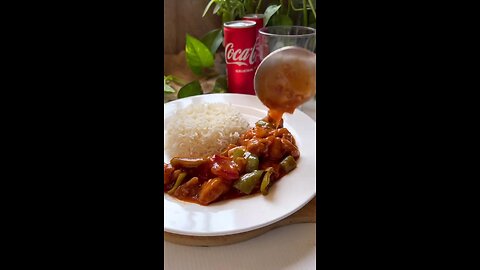 Munchurian recipe, chicken Munchurian recipe