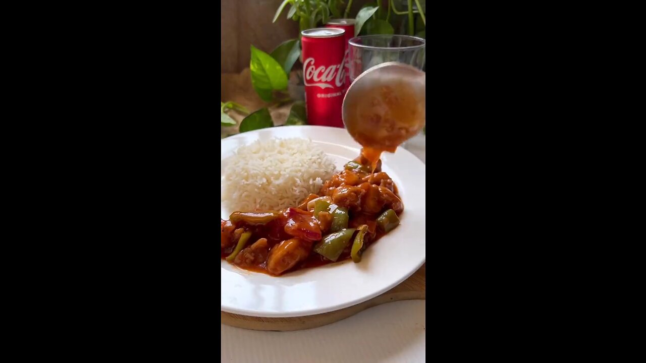 Munchurian recipe, chicken Munchurian recipe