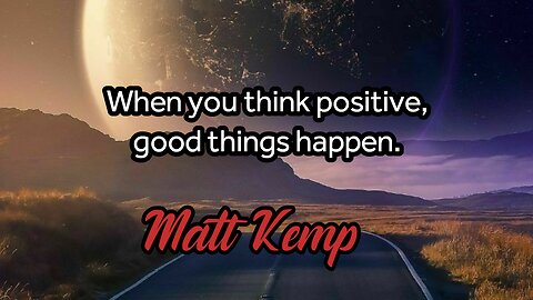 Best positive life quotes to keep you motivated and optimistic