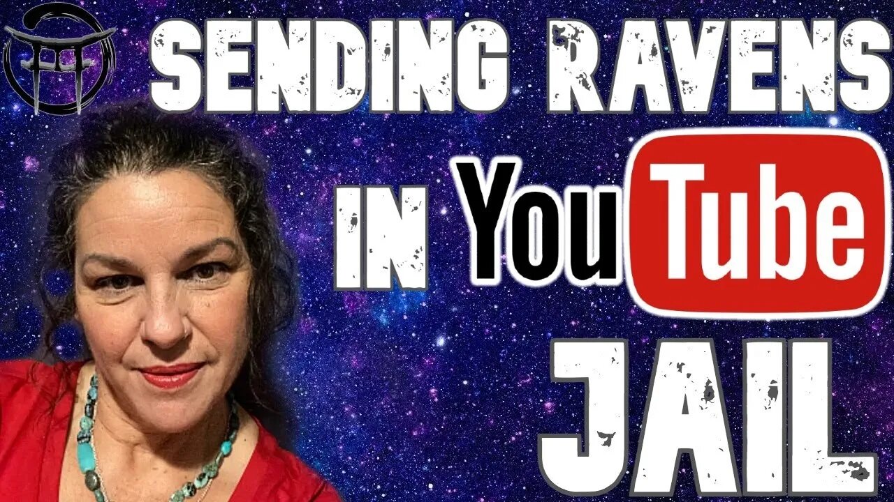🔴LIVESTREAM: TAROT READINGS BY JANINE & JeanClaude@BeyondMystic