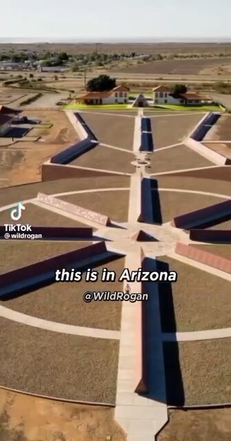 Blackrock and Vanguard buy 10 more Organic Food companies