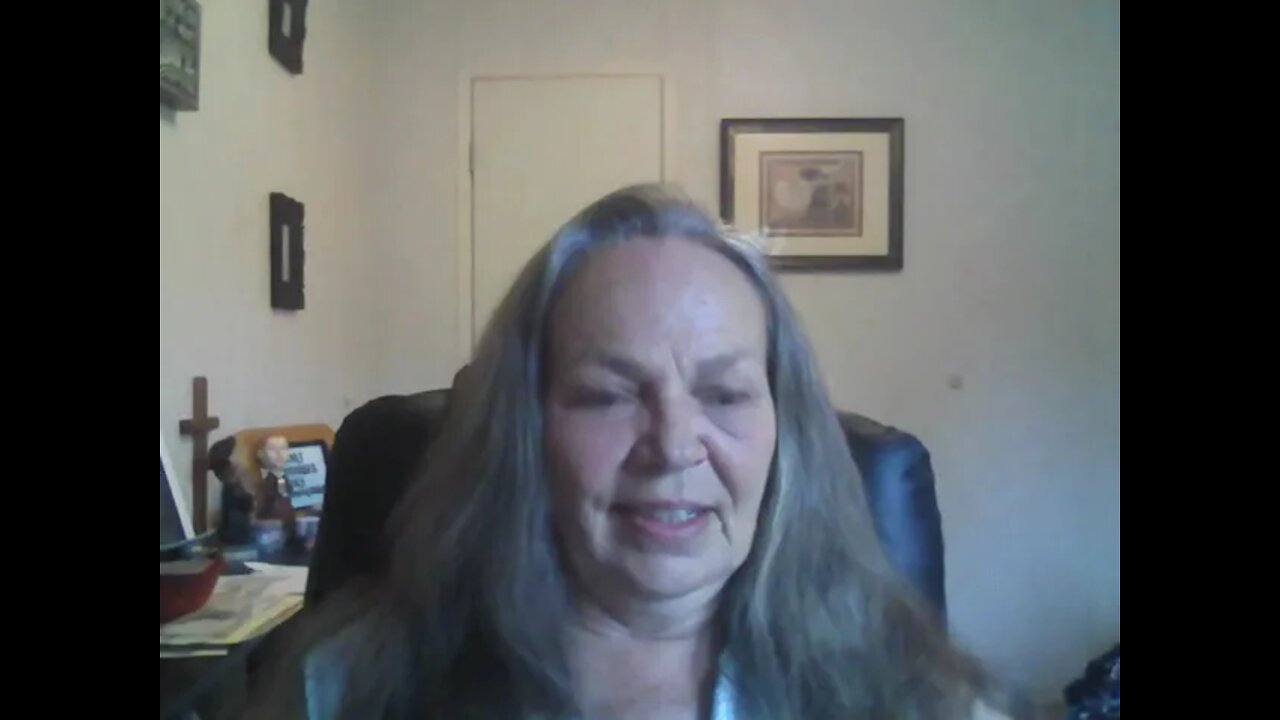 He Is Risen Easter 2022