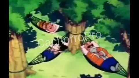 Nunca lo olvides campeon!