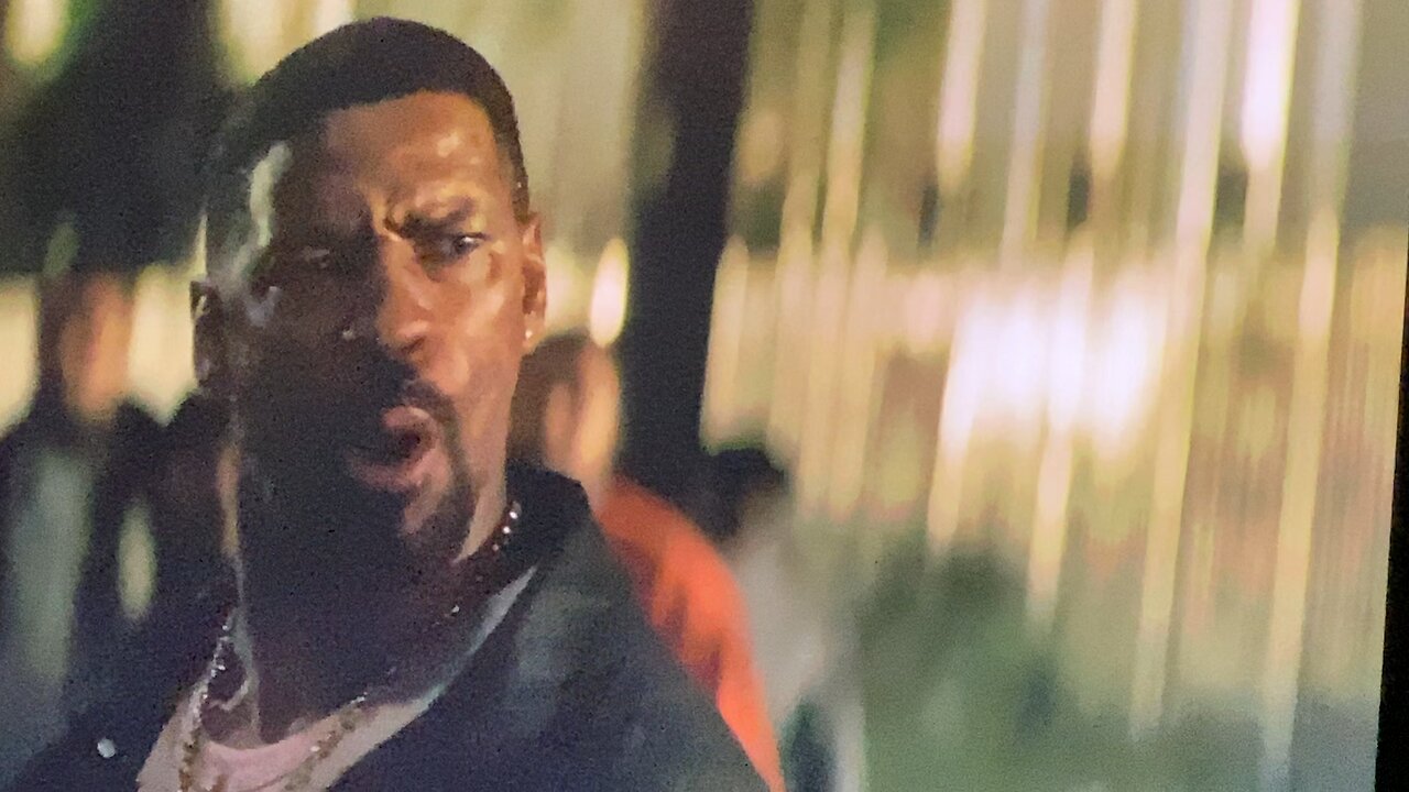 King Kong Ain’t Got SHIT on Me!!!!!