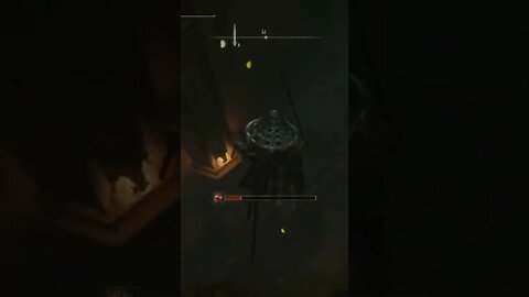 Elden Ring Fall Win 1 #Shorts