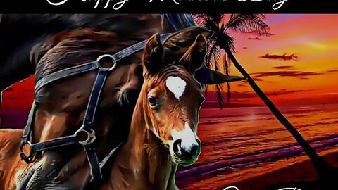 UPDATES TODAY BY SHARIRAYE MAY 13, 2023!!!!!!!!!