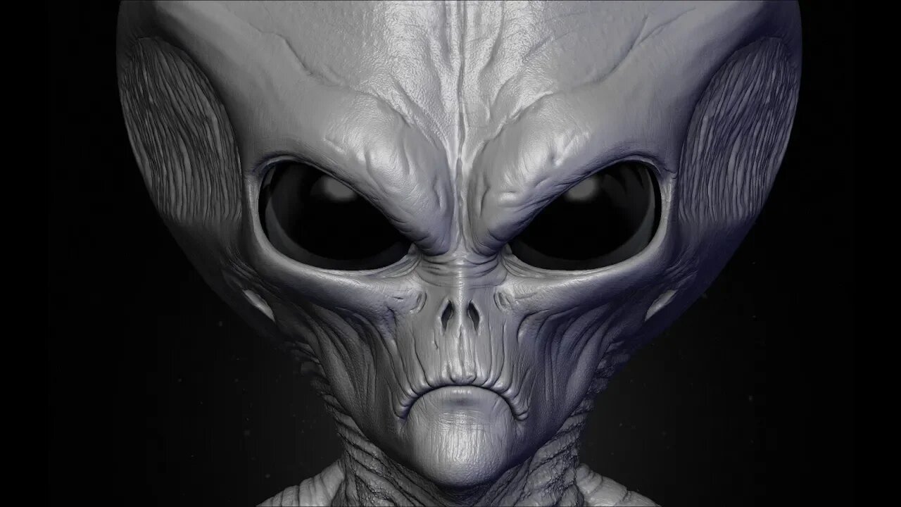 DO YOU BELIEVE IN EXTRATERRESTRIAL LIFE? LIVE! CALL IN SHOW! CALL NOW!