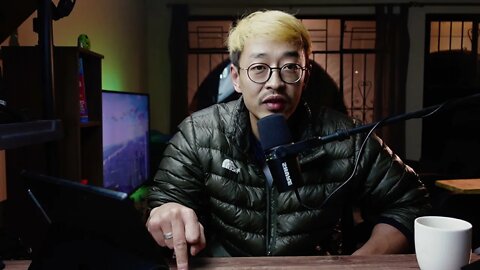 前特斯拉黑人工人获赔1.37亿美元 20211005_E61