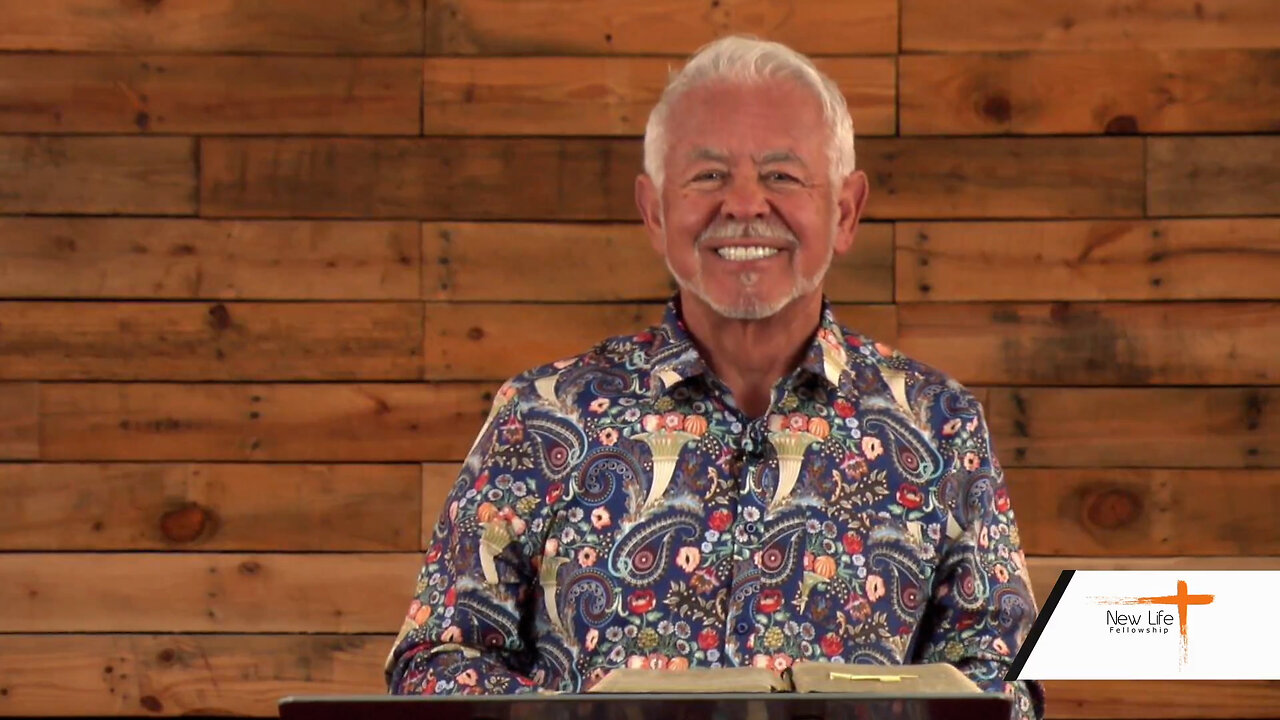 Daily Encouragement (March 9, 2023)