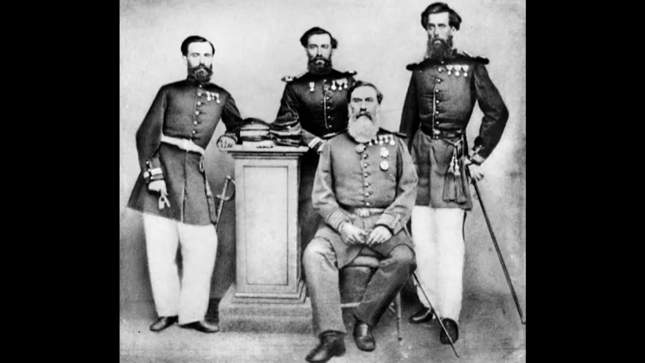 quem foi o Patrono da Artilharia do Exército Brasileiro?