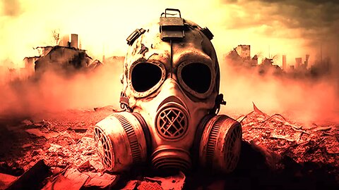 THE SINISTER PLAN FOR 2024