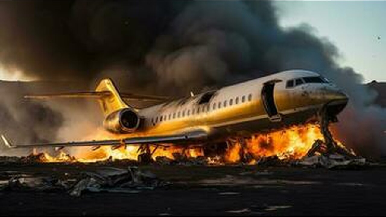 When an AIRBUS 737 was pushed by a down draft. What happened next? full truth revealing