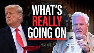 EXPOSED: The far-left plan to CREATE conservative 'RADICALS'