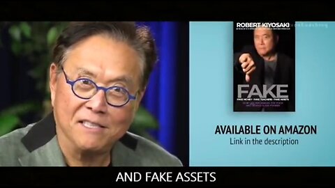 ROBERT KIYOSAKI's Life Advice Will Change Your Future (LISTEN TO THIS EVERY DAY!)