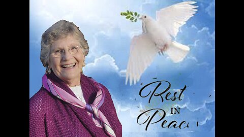 Margaret Ann (Weber) Quinn