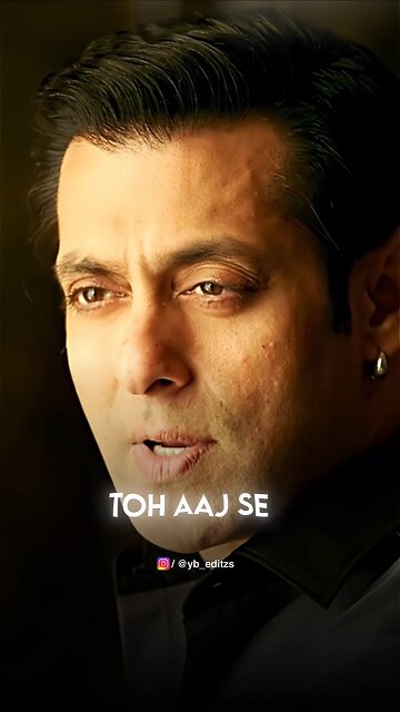 Paisa Kamana #reels #viral